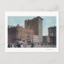 Search for sts postcards San