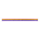 Search for transgender pride ribbon Bisexual