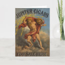 Search for tobacco advertisement postcards Cigar