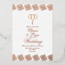 Search for african weddings Elephant