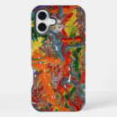 Search for flow cases Rainbow