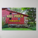 Search for mailing posters Advertisement