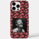 Search for birthday party iphone cases Pattern