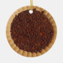 Search for bakery christmas tree decorations Cookie