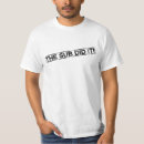Search for usps tshirts Delivery