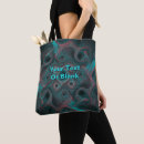 Search for networking bags Science
