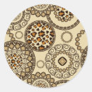 Search for aboriginal art stickers Artistic