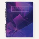 Search for grid design Purple