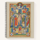 Search for jesus notebooks Salvation