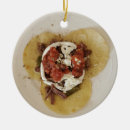 Search for i love you christmas tree decorations Food