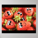 Search for smily face art Cute