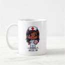 Search for brown eyes mugs Cute