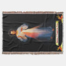 Search for the divine mercy prayer Novena