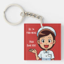 Search for medical clinic key rings Medicine
