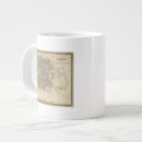 Search for spain mugs Engraved