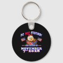 Search for republican government key rings Liberal