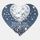 Search for denim and diamond Glam