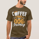 Search for but first coffee tshirts Tumblr