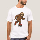 Search for roller skating clothing Cute
