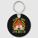 Search for outing rounded key rings Teacher