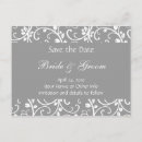 Search for apple save the dates Nature