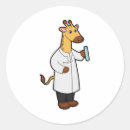 Search for test tube stickers Birthday