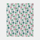 Search for poodle blankets Cute