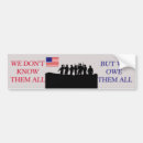 Search for navy bumper stickers Soldiers