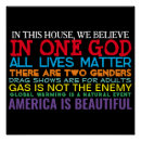 Search for conservatives posters Republican
