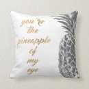 Search for pineapple cushions Inspirational