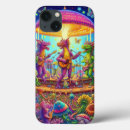 Search for jams iphone cases Music