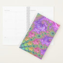 Search for groovy planners Psychedelic