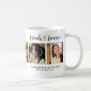 Search for forever friends mugs Friendship