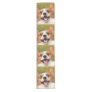 Search for dog table runners Pet