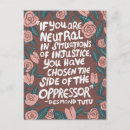 Search for peace rose postcards Flowers