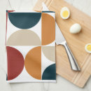 Search for copper tea towels Teal