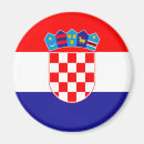 Search for austria magnets National