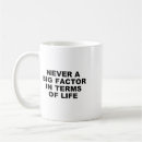 Search for political satire mugs Businessman