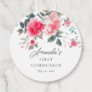 Search for confirmation favour tags Modern
