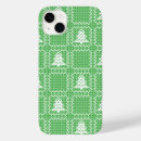 Search for ugly christmas sweater iphone cases Winter