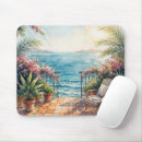 Search for of paradise flower electronics Watercolor