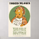 Search for wpa posters Works progress administration