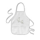 Search for branches aprons Birds