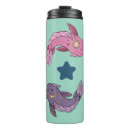 Search for pisces fish mugs Celestial