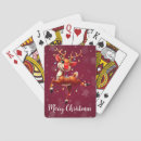 Search for antlers playing cards Trendy