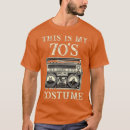 Search for this is my halloween costume tshirts Retro