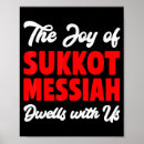 Search for kwanzaa posters New yearâ