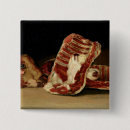 Search for ribs badges Meat