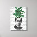 Search for chinese canvas prints Flowers