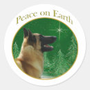 Search for belgian stickers Malinois